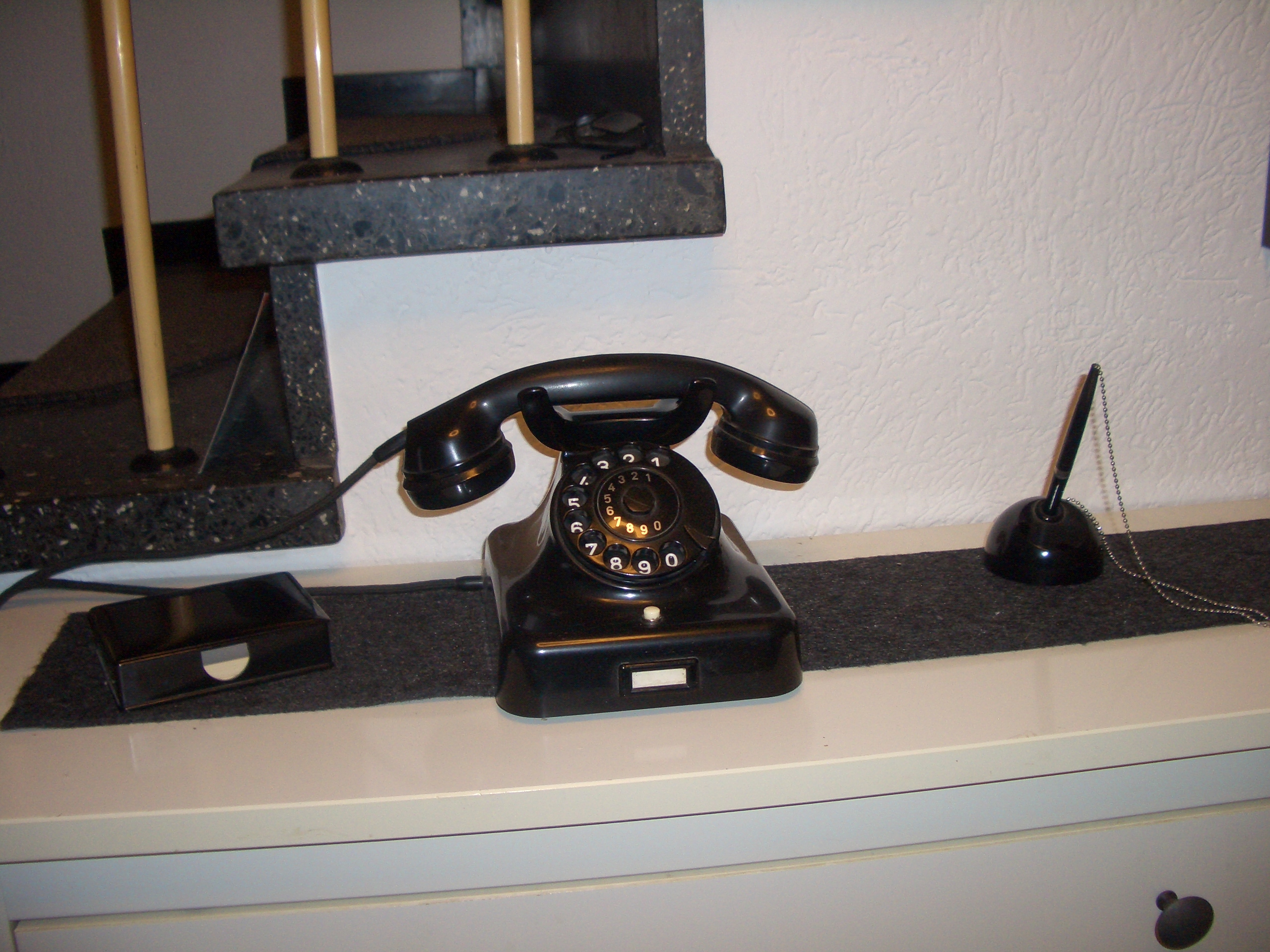 digitaler-konverter-pro-mit-spannungsregler.jpg
